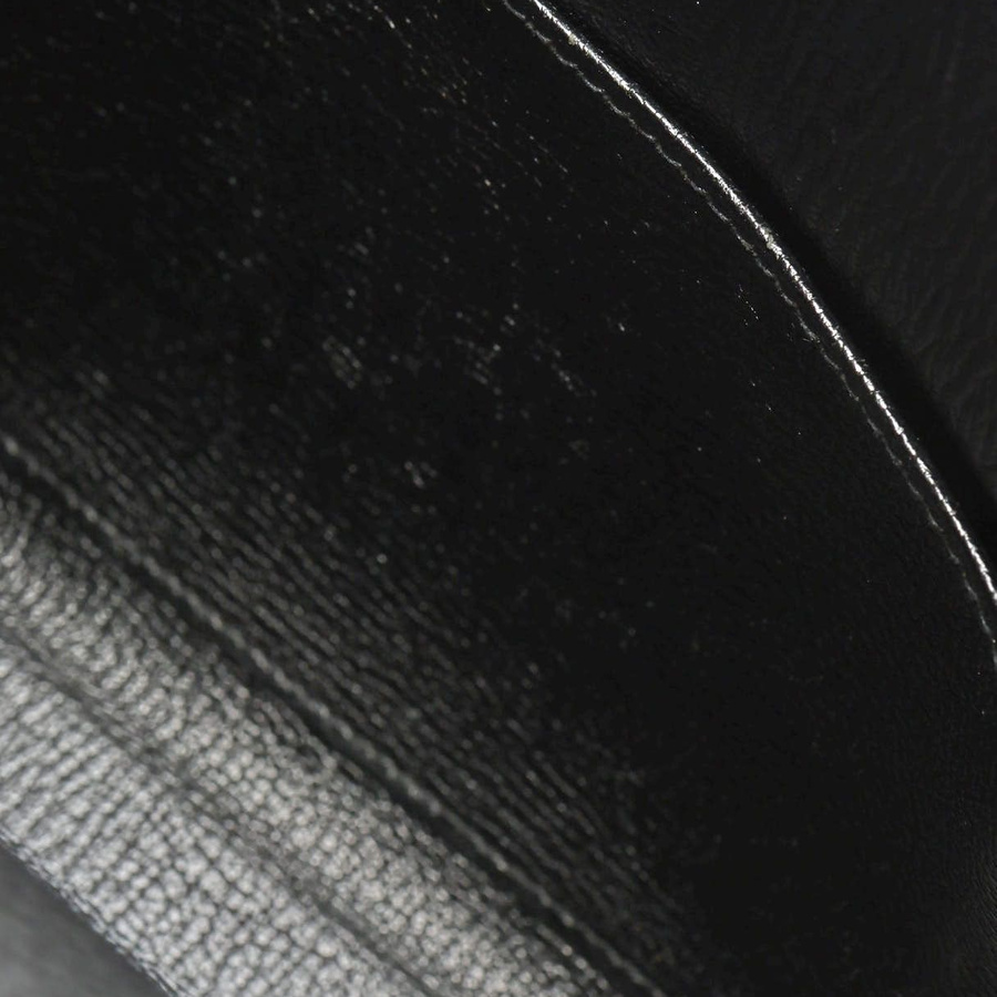 36469_e4dfb795c9_file-square