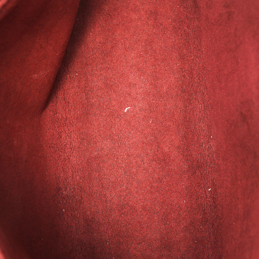 36483_8b431ad588_file-square