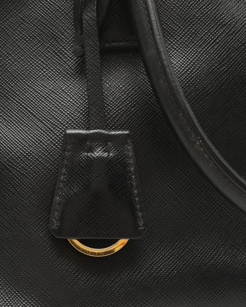 36492_0c2dd4bfaa_file-full