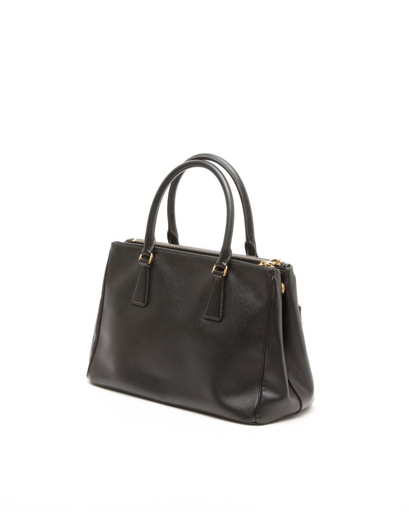 36492_7f7d710064_file-full