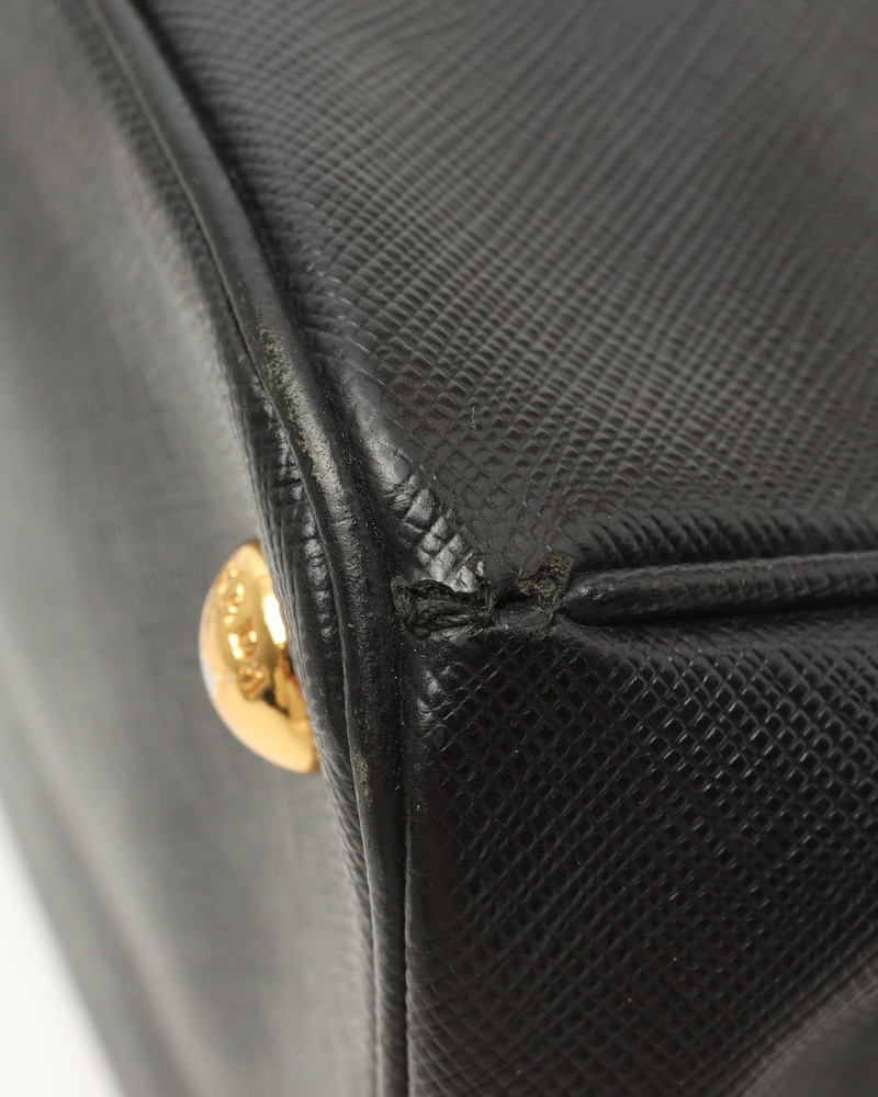 36492_94a34339ee_file-full