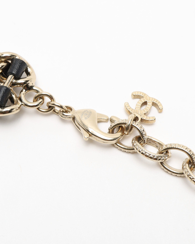 36499_0d5cd3f2a1_file-full