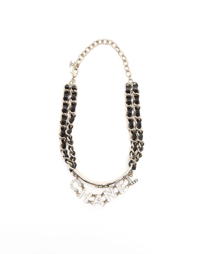 36499_81aa9ac437_file-full