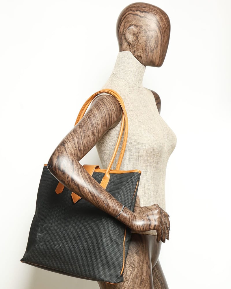 36505_a1f2f2e2a4_file-full