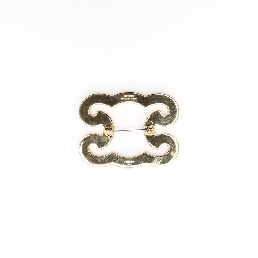 36513_7fa0ca0bf5_file-square