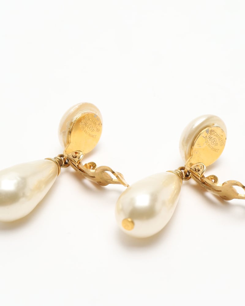 36518_2222dfc7d1_file-full