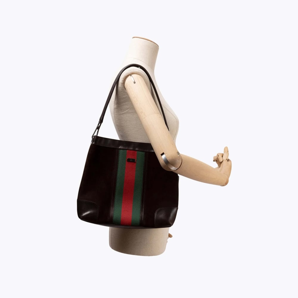 3651_1e5f22b872-2200010039078-7-full