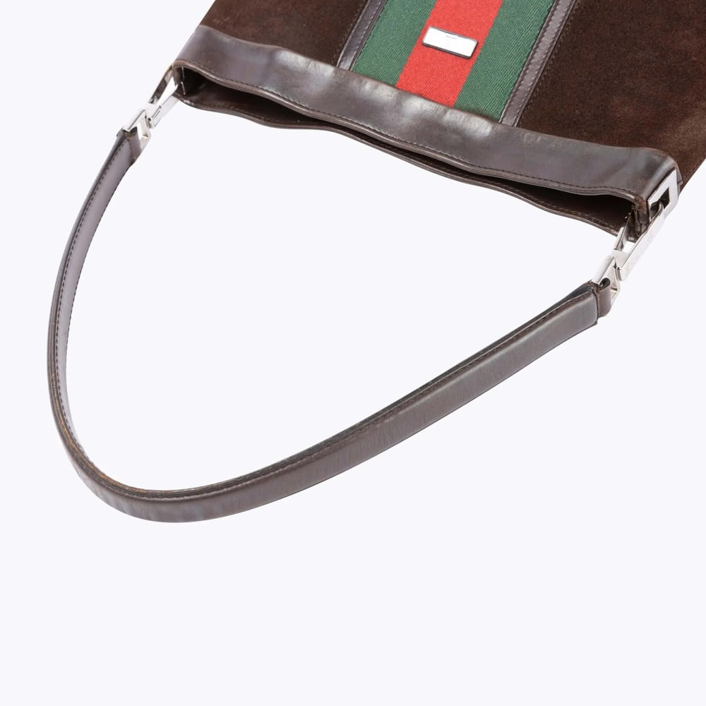 3651_5a0909ad3b-2200010039078-5-full