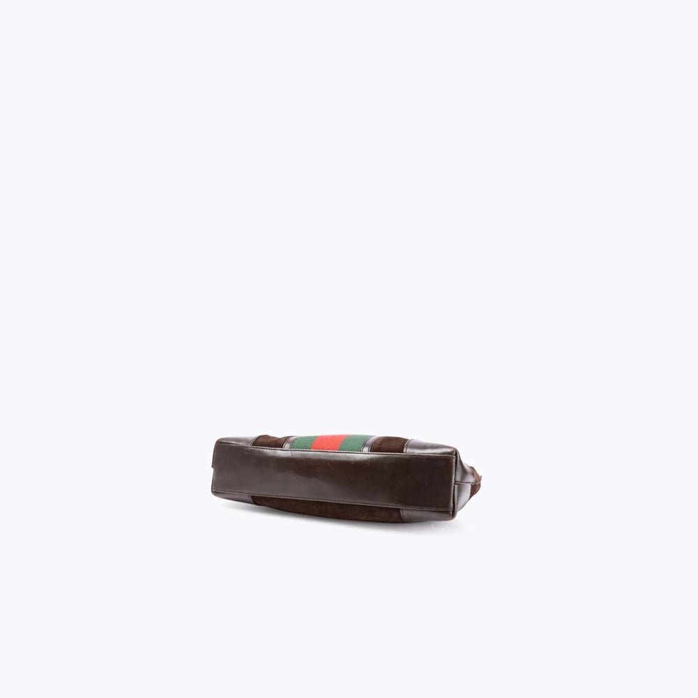 3651_b257cfde1b-2200010039078-4-full