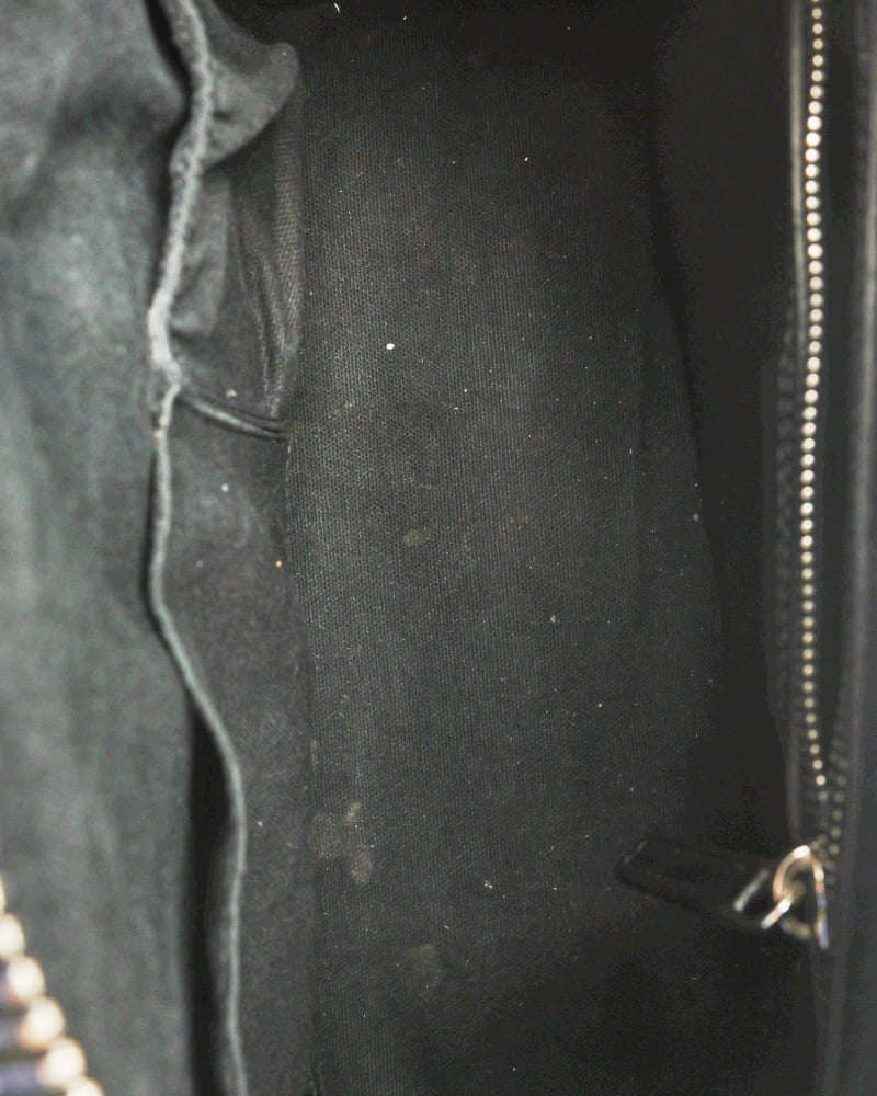 36554_26940c726b_file-full