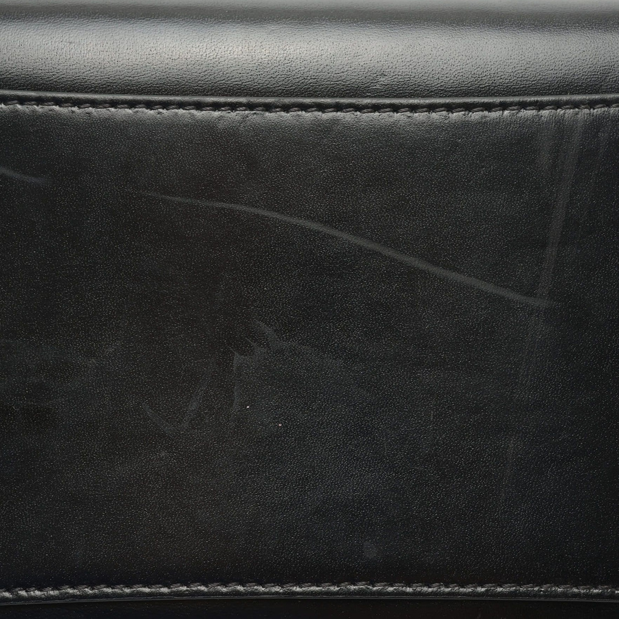 36554_8e064a6380_file-square