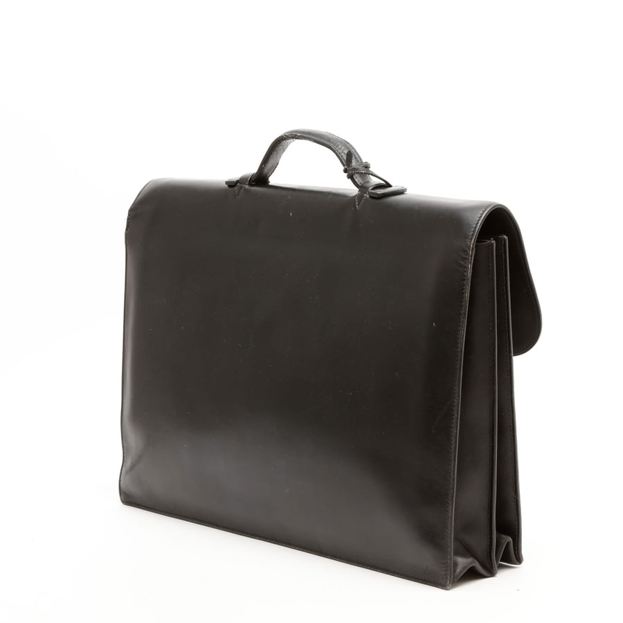 36559_1407db13bd_file-square