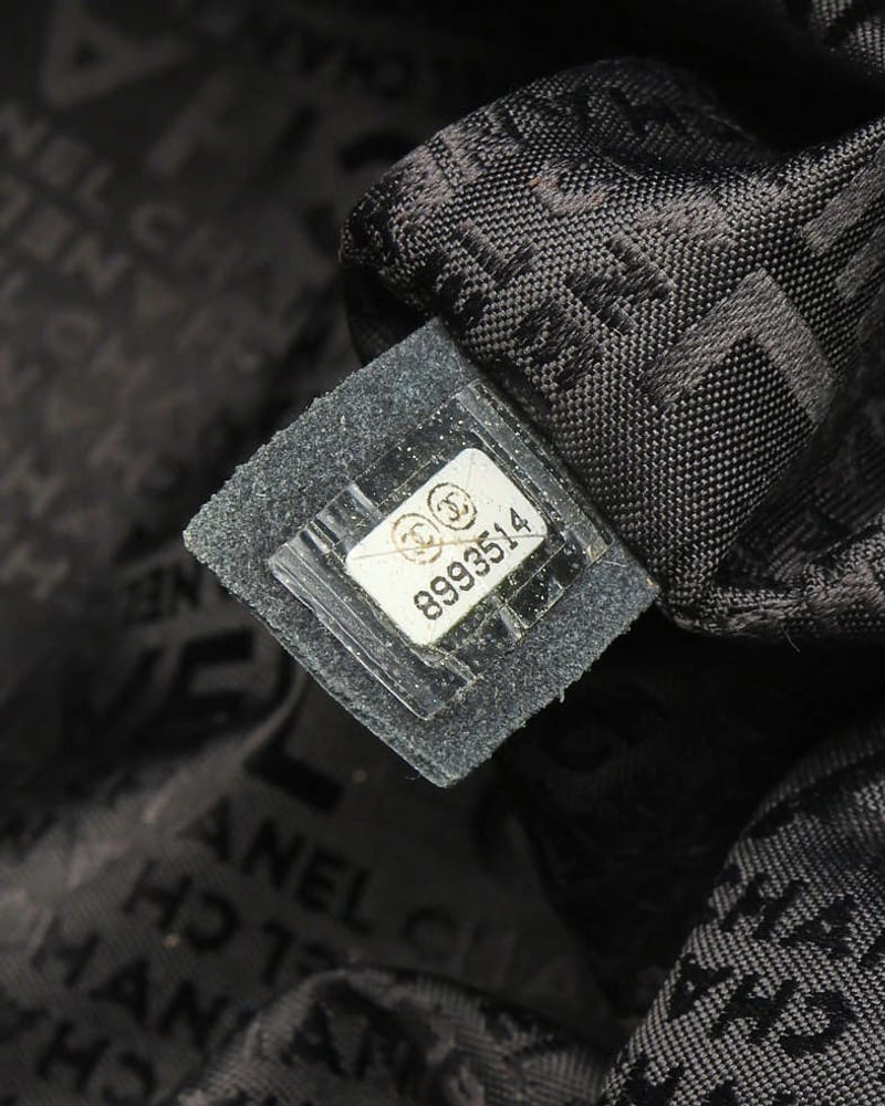 3655_2b9b2084e3-a1815258_14-full