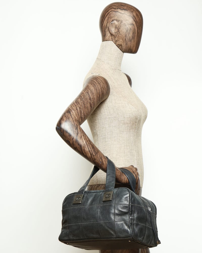 3655_31d2bc5609-a1815258_15-full