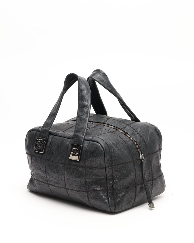 3655_3202b7895d-a1815258_2-full