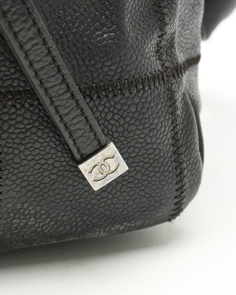 3655_6e7169fbb0-a1815258_11-full