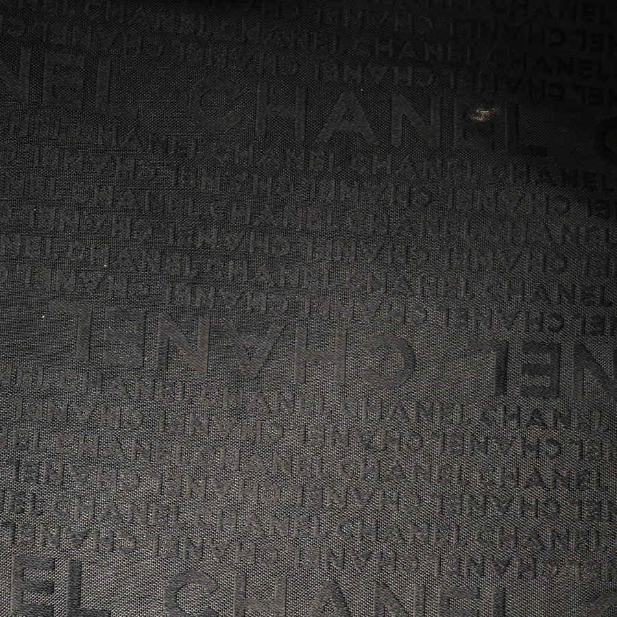 3655_72d96b3d20-a1815258_13-square