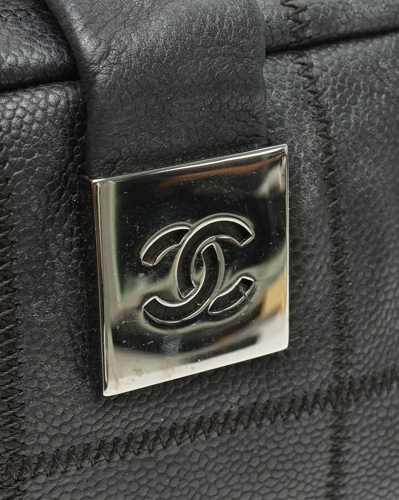 3655_b1f4cf4619-a1815258_6-full