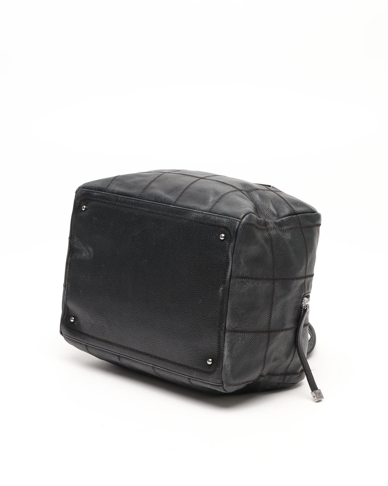 3655_bfc0514e85-a1815258_4-full