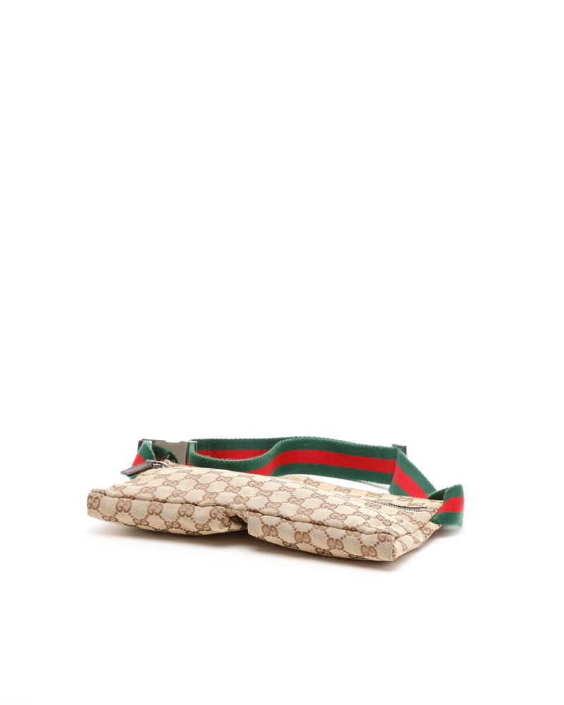 36565_2165393277_file-full