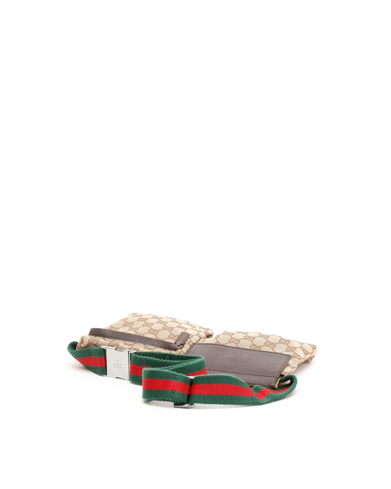 36565_6dd34e9048_file-full