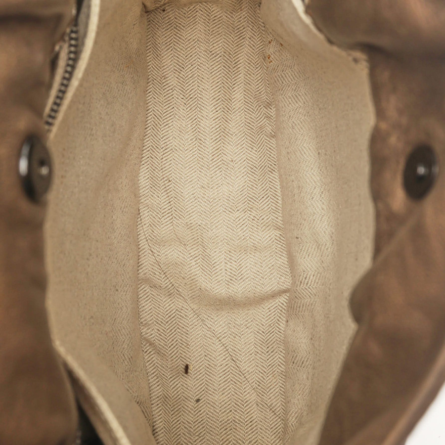 36575_2115d94fef_file-square
