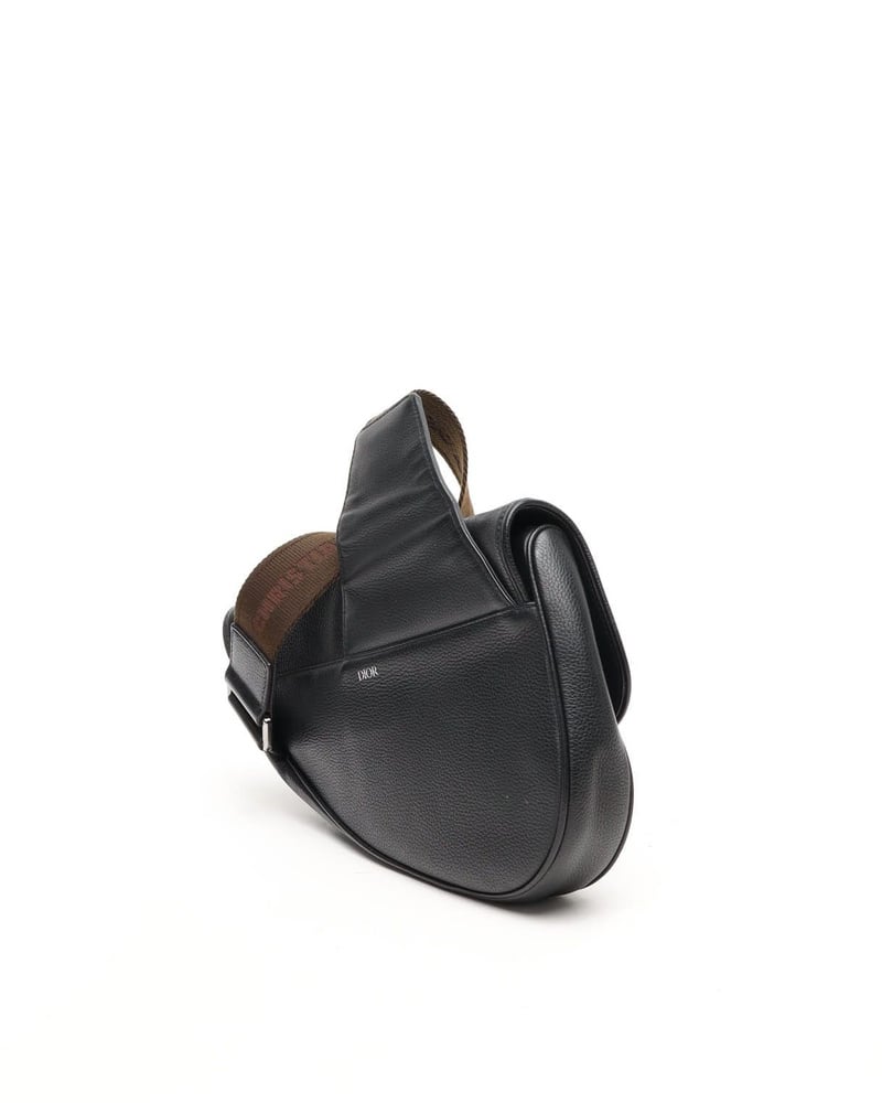 36584_cab8756463_file-full