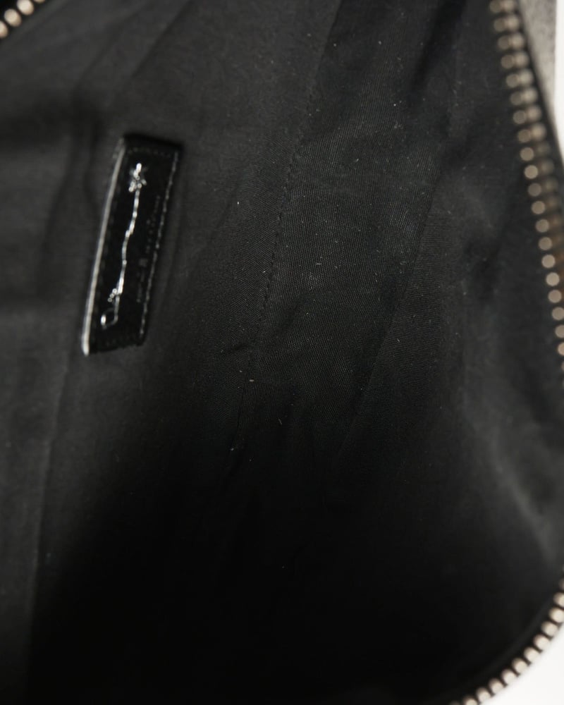 36584_d63b50dde6_file-full