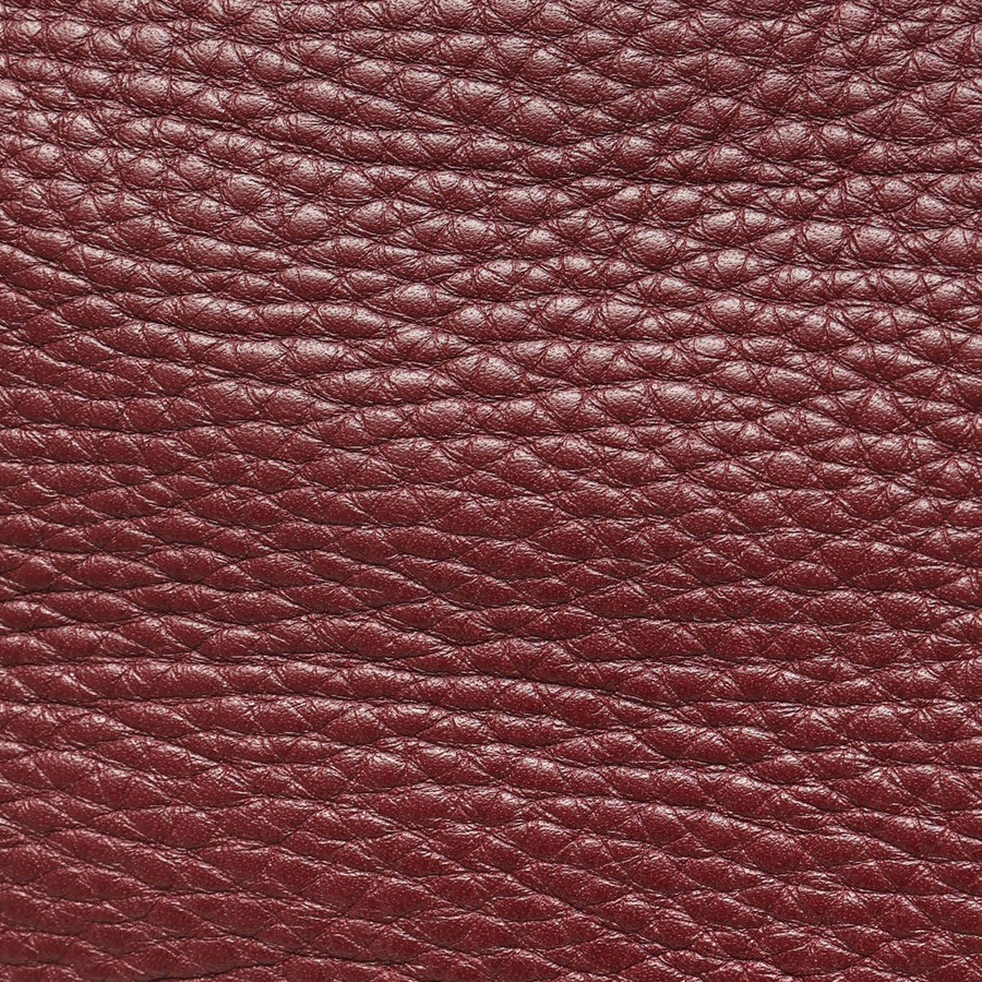 36586_2f3c0692b6_file-square