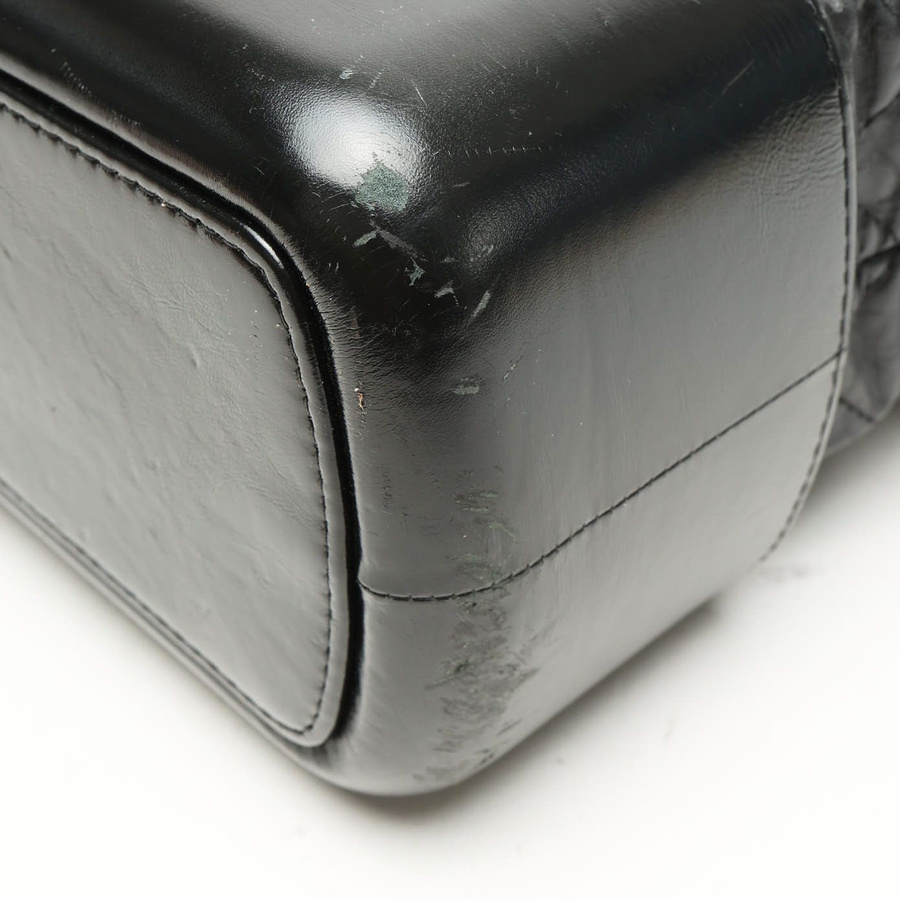 36587_ea450b71eb_file-square