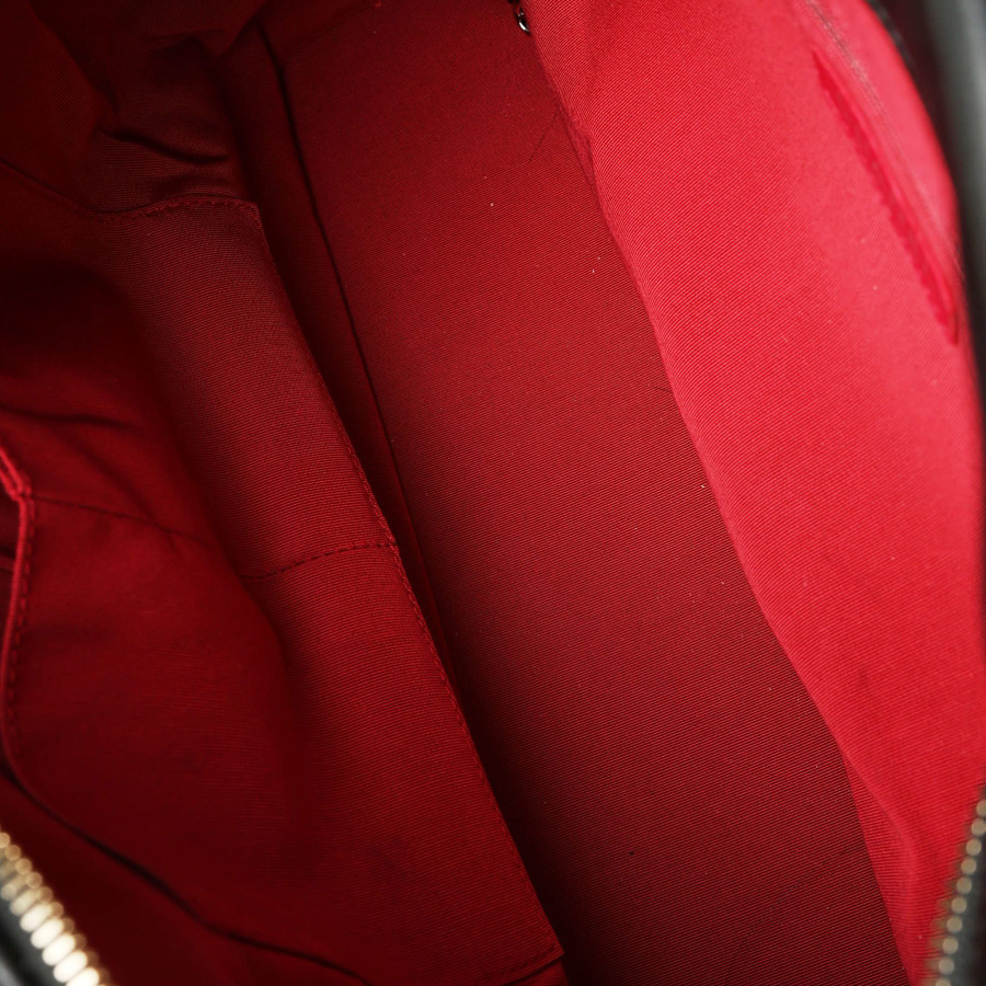 36587_edb37d2e7e_file-square