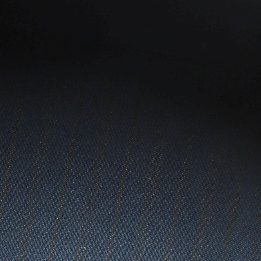 36589_19221c2f1e_file-square