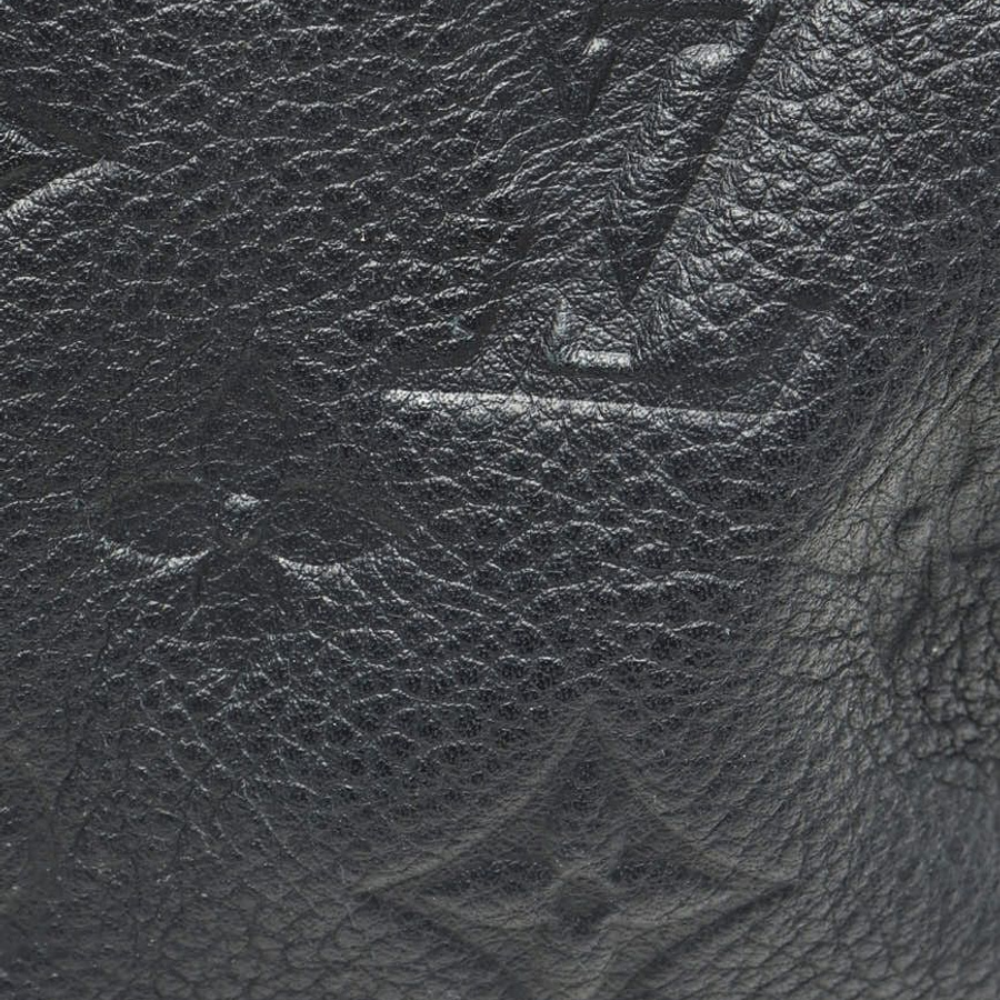 36589_c279f236ef_file-square