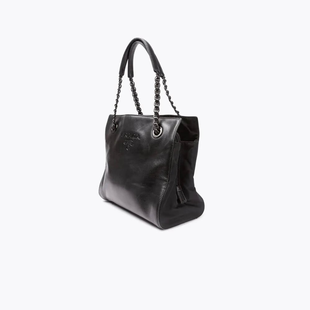 3660_2686ea083a-711-38402-2-full