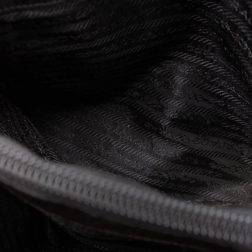 3660_403f5ba984-711-38402-5-full