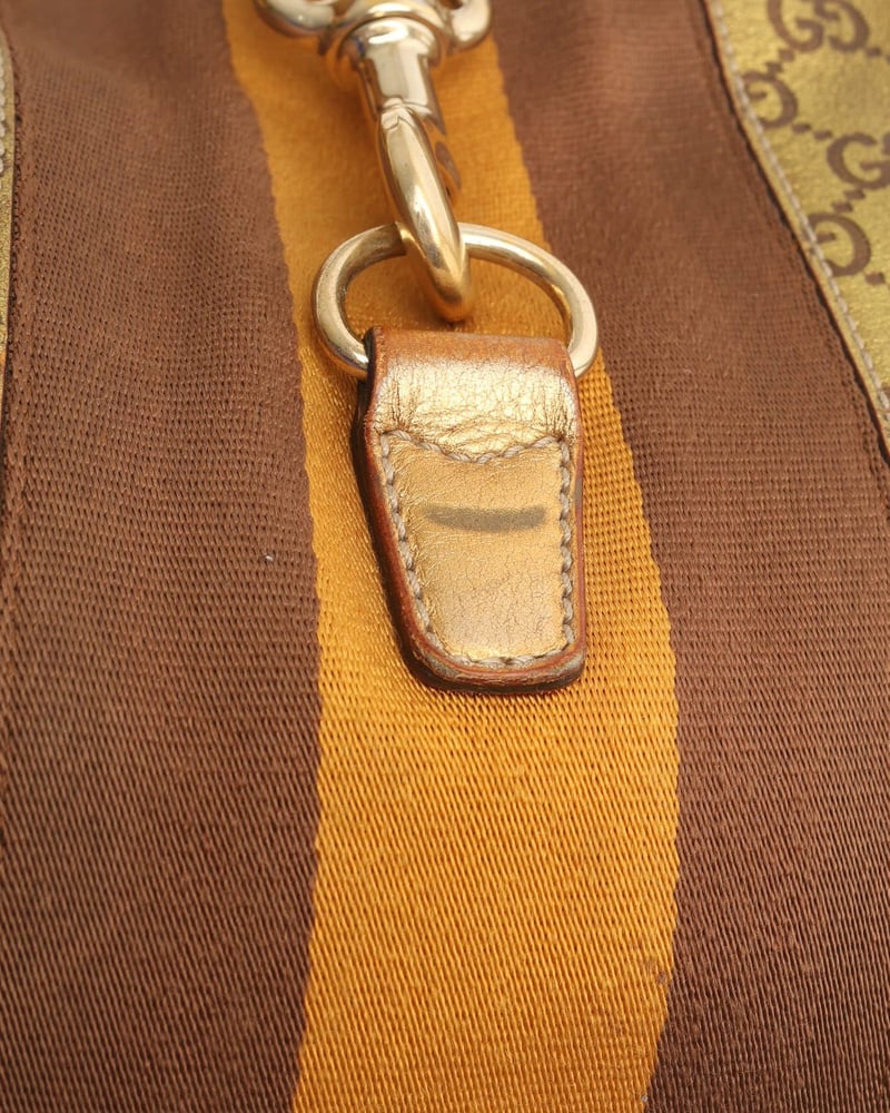 36610_0408c810a6_file-full