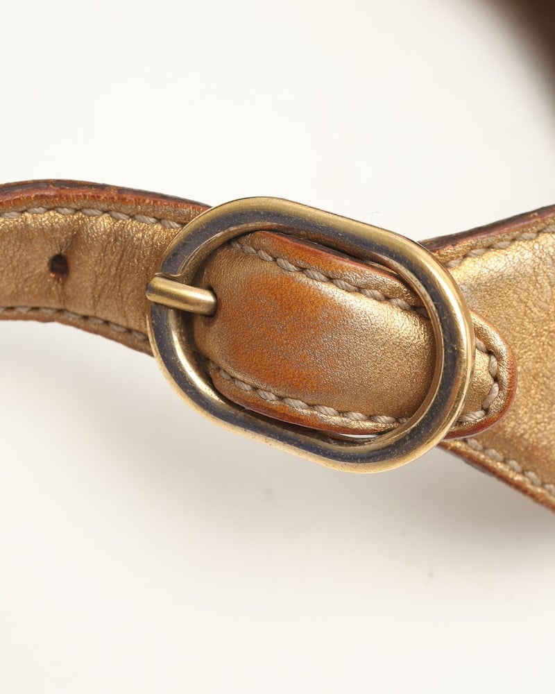 36610_3aa947562e_file-full