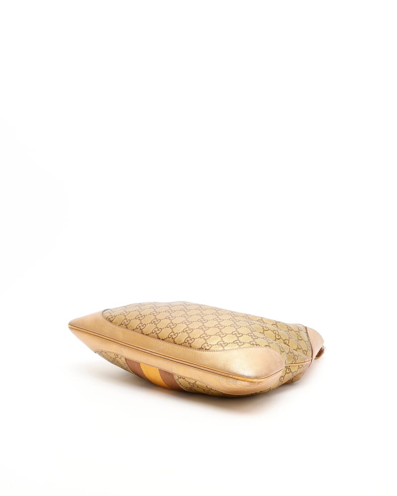 36610_65e165ba5c_file-full