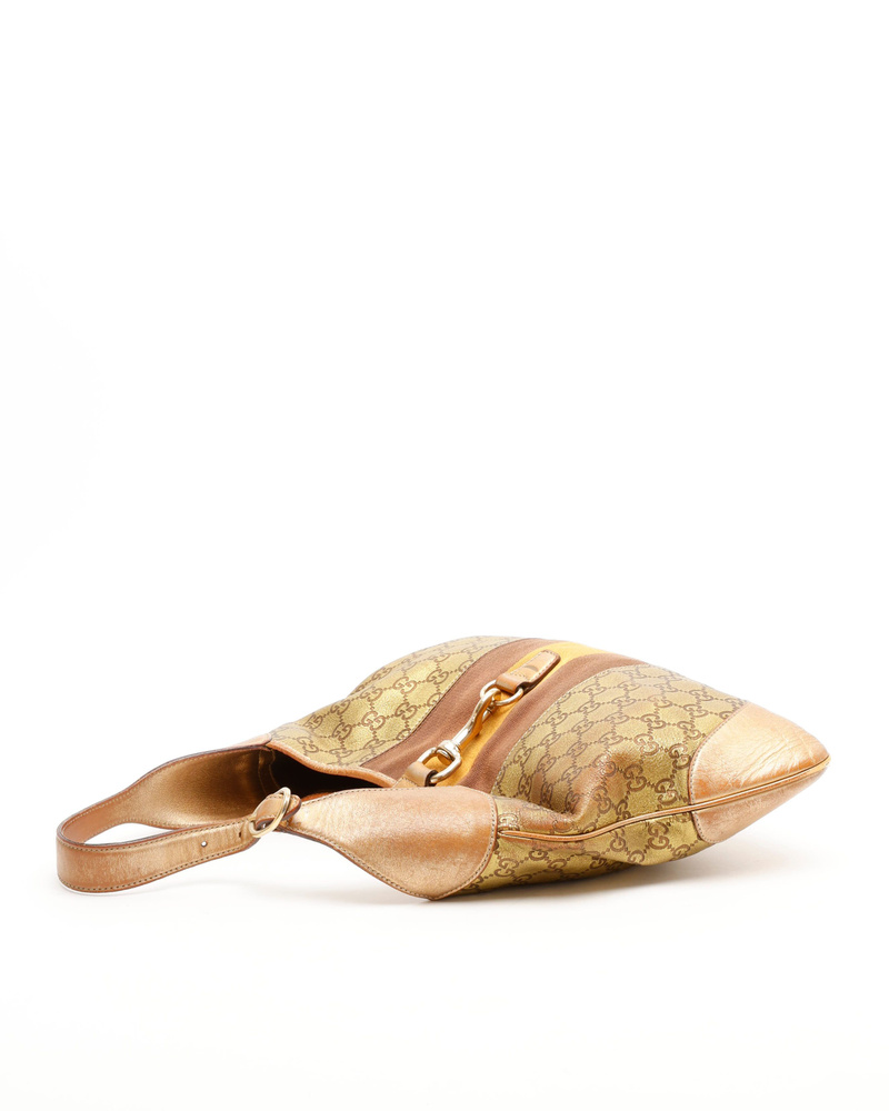 36610_9db5a84f33_file-full