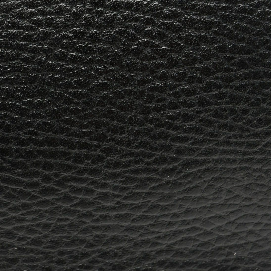 36620_4d647f9eb8_file-square