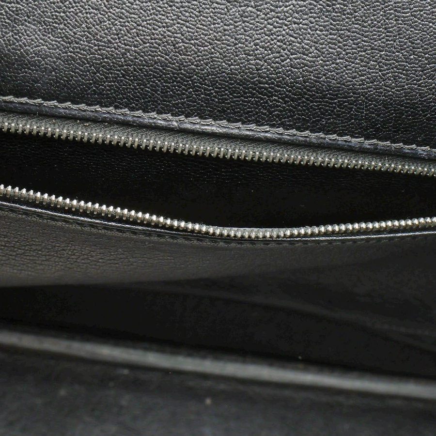 36620_60c3a1ecfb_file-square
