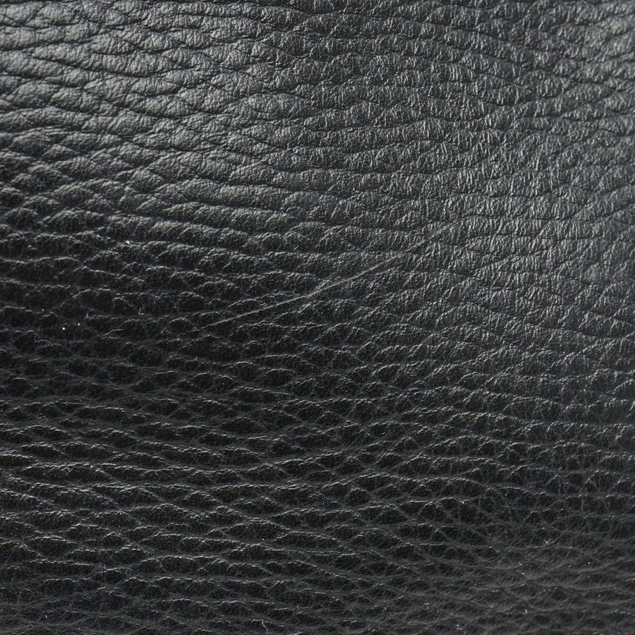 36620_f6473ee9f6_file-square