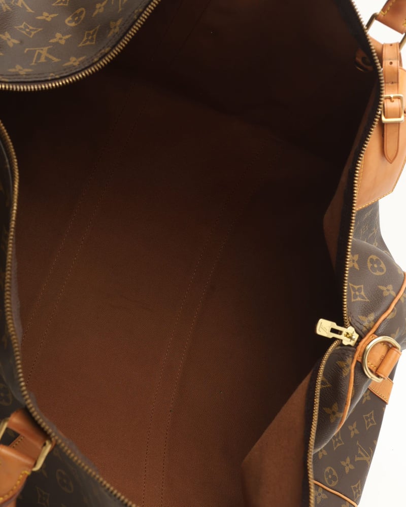 36627_1509fc0fbb_file-full