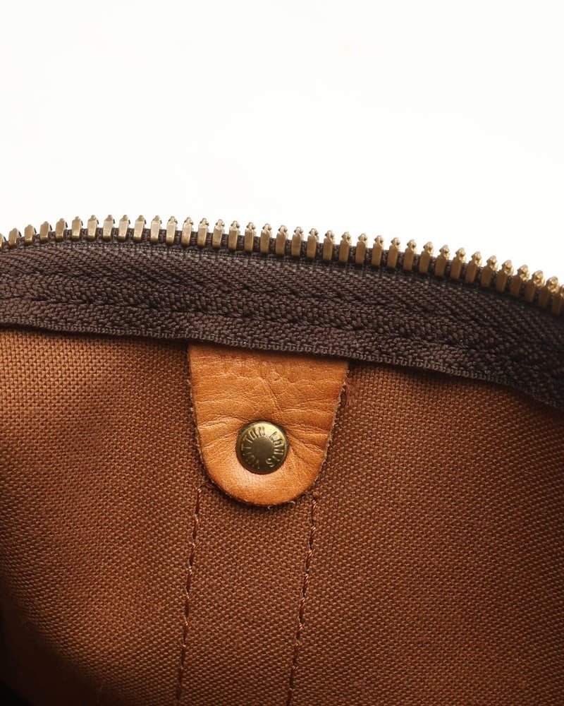 36627_b999df05b4_file-full