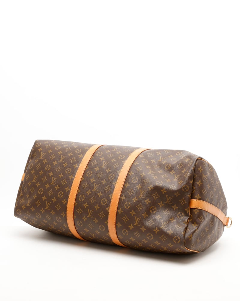 36627_d54e60df7e_file-full