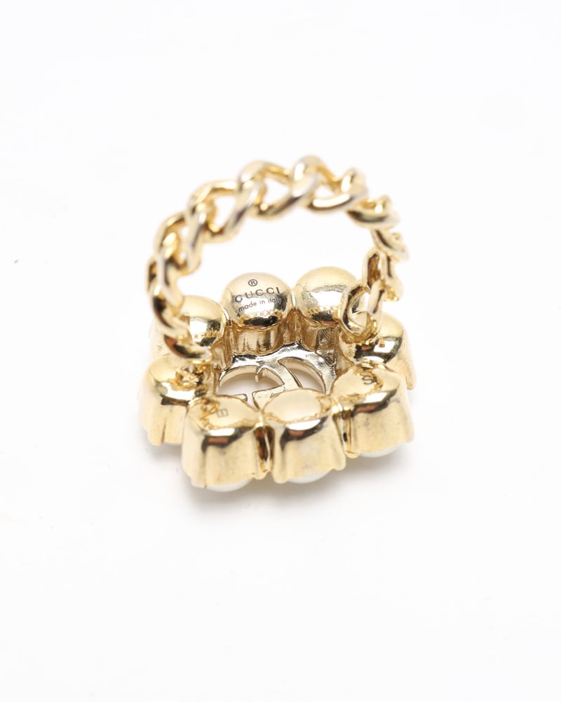 36654_c30cbdb5f2_file-full