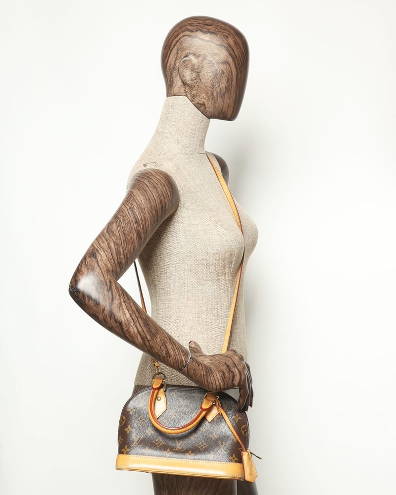 36688_ba6e92a66b_file-full