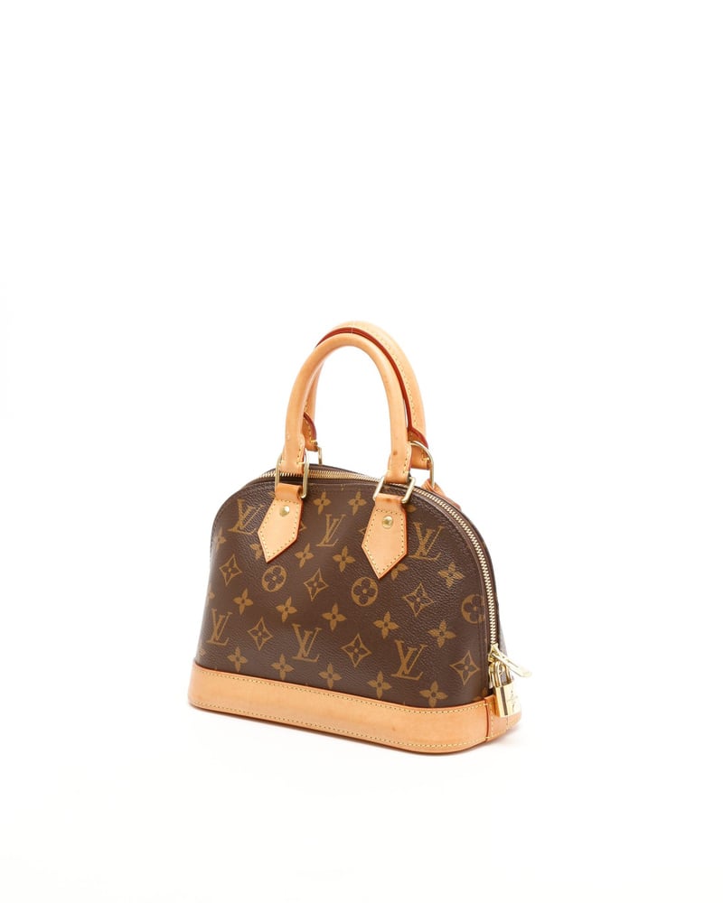 36688_da18474b3e_file-full