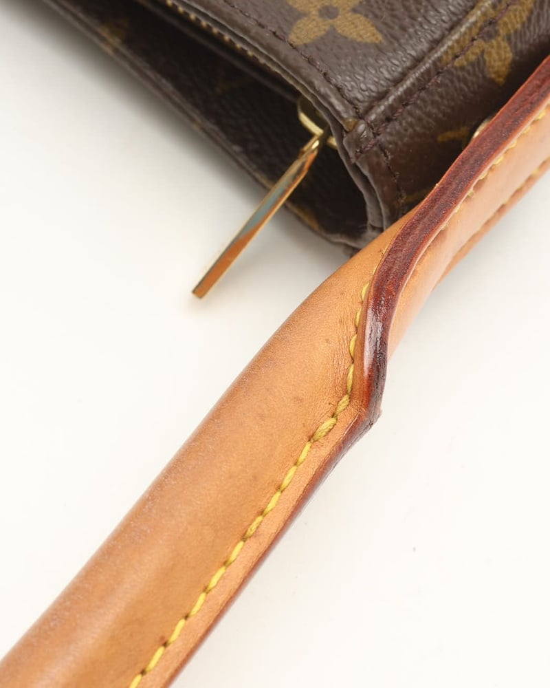 36691_0315fec0bf_file-full