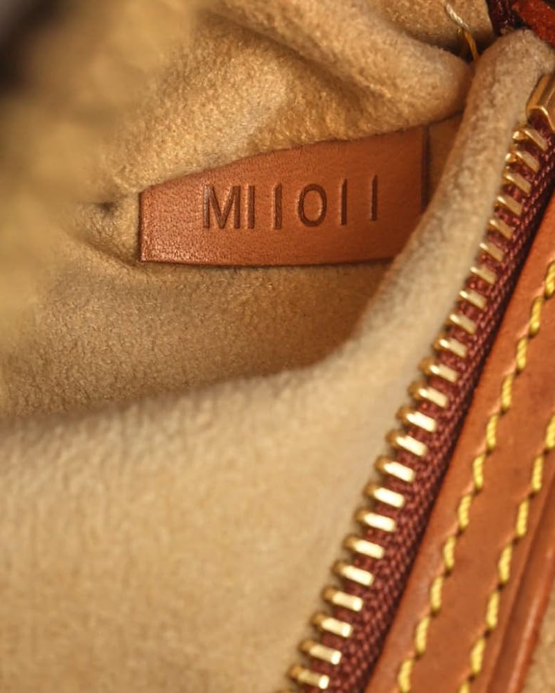 36691_470a8c10d1_file-full